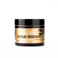 By Vilain Gold Digger Limited Edition