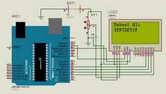 Arduino çalışmalarım,,,