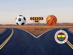 STSL | 7. Hafta Kayserispor - Beşiktaş 15.10.2016 17.00 