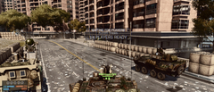  Battlefield 4 Ekran Kartı Performanslarınız