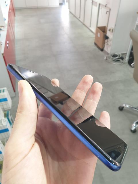 Satılık HTC U11 2200 tl