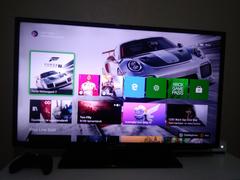 1800 TL Garantili Xbox One S 1 TB 