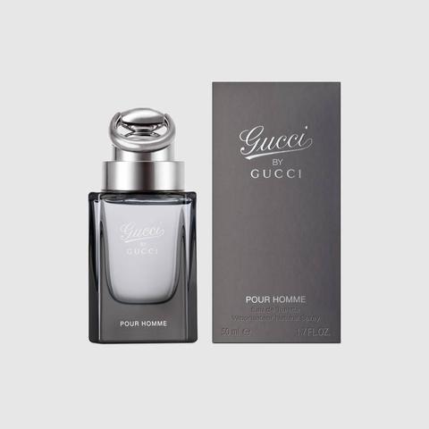 İddia Ediyorum 'Tiara's' Kadar Güzel Bir Parfüm Yok