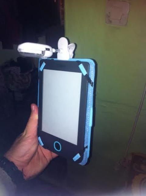 Satıldı fazlalık Calibro Basic