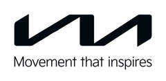 Kia, yeni logosunu ve şirket sloganını tanıttı