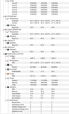 3 saat kadar sonra input lag başlıyor