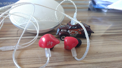 KZ ZS3e incelemesi