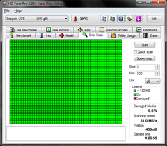  2.5' HDD LER // HDD Bracket - BU FİYATA BULAMAZSINIZ