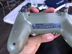 Sony Dual Shock V2 - Farklı Renkler