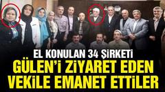 Ekrem İmamoğlu'nun 29 Aralık 2013 yılında attığı tweet