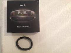  Satılık Nike+ FuelBand - İNDİRİM!