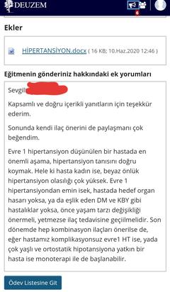 Çalışmalar nasıl gidiyor