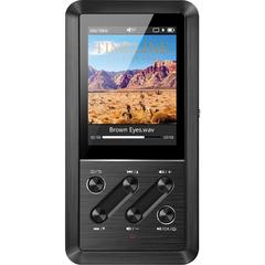  Fiio X3 Mastering Quality Music Player  SATILDI !!