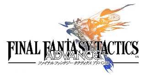 Nostalji Final Fantasy Forever ( Final Fantasy Radio Eklenmiştir )