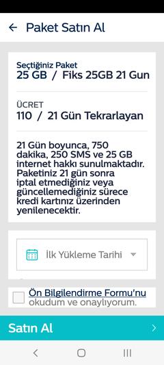 Türk Telekomdan Yeni Nesil Fix paketler