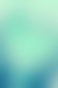  iOS 7 Wallpaper (DuvarKağıtları) (Hareketliler Geldi)