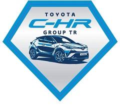 Toyota CHR HYBRİD aracım hakkında kullanıcı yorumum !