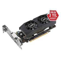 ALINIK LOW PROFİL 1050Tİ