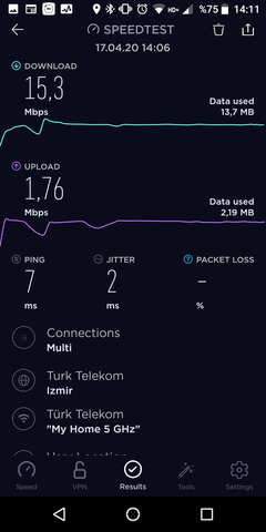 Türk Telekom'daki upload artışı ne zamana kadar sürecek? Açıklama geldi