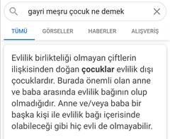 Kuran'da "piç" lafzı geçiyor "kuran tanrının sözü olamaz" diyen Mustafa öztürk'e linç