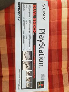 Playstation 2 [ANA KONU]