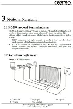 Asus Dsl-N17u