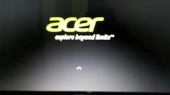 Acer v3-772g mavi ekran ve açılmaz oldu