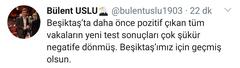 [Galatasaray 2019/2020 Sezonu] Genel Tartışma ve Transfer Konusu