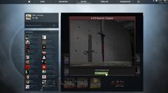  ★ M9 Bayonet | Doppler & SATILIK