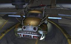  Carmageddon: Reincarnation (2015) [PC ANA KONU]