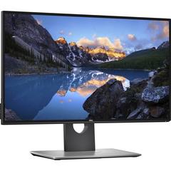 Satılık Dell UltraSharp U2518D 25'' 2K IPS