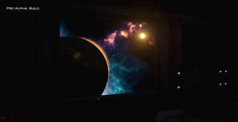 Star Wars: KOTOR Unreal Engine 4 ile Yeniden Yapılıyor