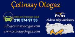  İ20 LPG TAVSİYE