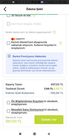 Migros İndirim, Kampanya ve Fırsatları [Ana Konu]