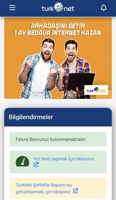 Turk.net Davetiye Paylaşım Konusu