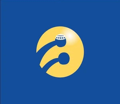 Turkcell, 2017 yılı finansal sonuçlarını açıkladı