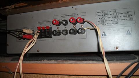 Hoparlör(subwoofer) için kabin yapıyorum YARDIM