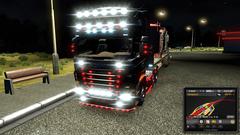 Euro Truck Simulator 2 (2012) [ANA KONU]