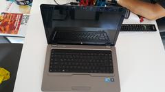  ANK/SAT HP G62 İ3 LAPTOP 3GB RAM 290 TL