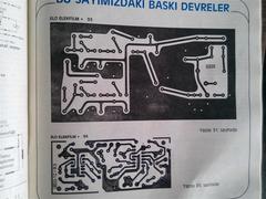  elo elektronik boş.yarı dolu, dolu