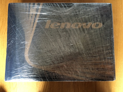  Lenovo Ideapad Y50 59 425035 Notebook 2800TL