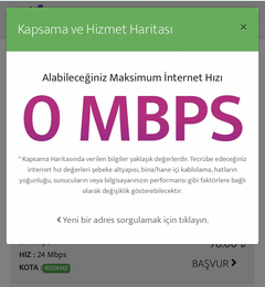 TÜRK TELEKOM EVDE İNTERNET KAMPANYALARI | FİBERNET / HİPERNET / ADSL