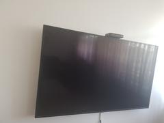 ---SATILDI---LG 65 inch UM7300  4K Smart Tv fiyat 5.600 TL
