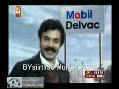  EN İYİ MOTOR YAĞI HANGİSİ ?