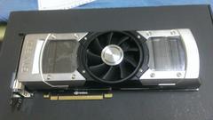  [Satılık] Asus GTX 690 [Temiz/Sorunsuz]