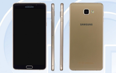 SAMSUNG GALAXY A9 KULLANICILARI (ANA KONU)!!!