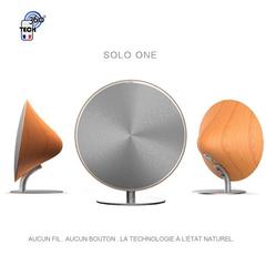 BT Speaker Emie MS01 Solo One