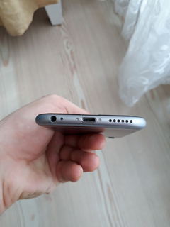 6S 64GB SPACE GRAY UYGUN FİYAT