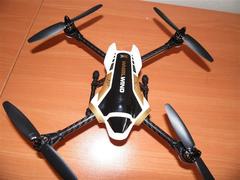 XK X251 Kasırga Drone (Brushless/fırçasız) İncelemesi ve Kullanıcılar kulübü 89$