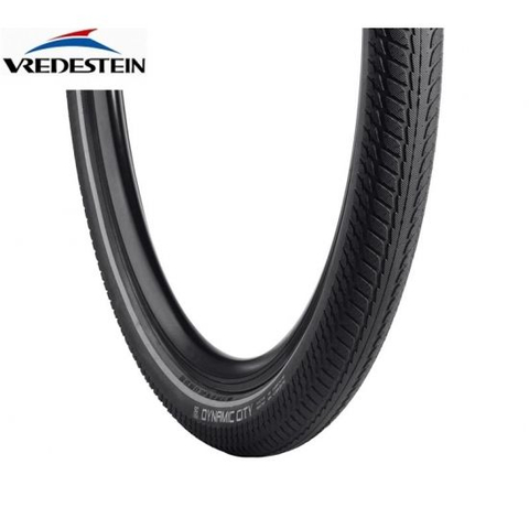 26" MTB bisiklet için, ŞEHİR içi dış lastiği öneri ?